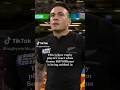 Sonny Bill Williams #viral #springboks #rugbyleague #trending #shorts #fyp #allblacks #trouble