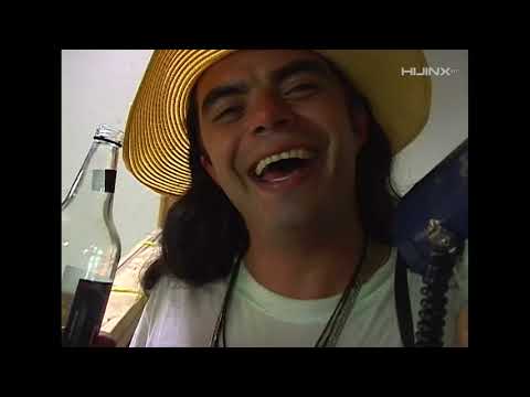 BEAGLE Tapes: Episode 82 - Baker Deathwish Low Life Tour 2009