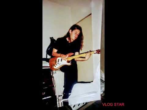 Toca do Lagarto Records