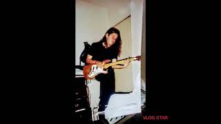 Toca do Lagarto Records