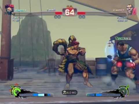 SSF4: Sierge (Ak) vs. 3nigmat1c (Box) S01_T1_M09