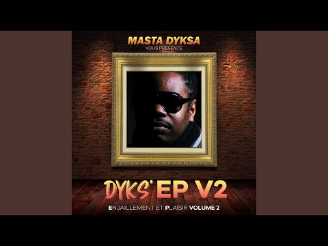 No Mystik (feat. El Zigos)