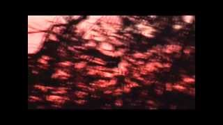 Major Label Debut (slow) - Broken Social Scene