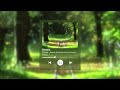 Chezile Beanie Instrumental By Penguin Piano 1 Jam 1 Hour Loop Instrumental Piano