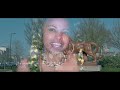 KESIKY Tromba Ratsy Aza Mifagnambany Clips Officiels 2021