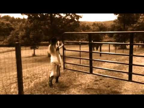 "Toxic (The Voice Performance)" Fan Video