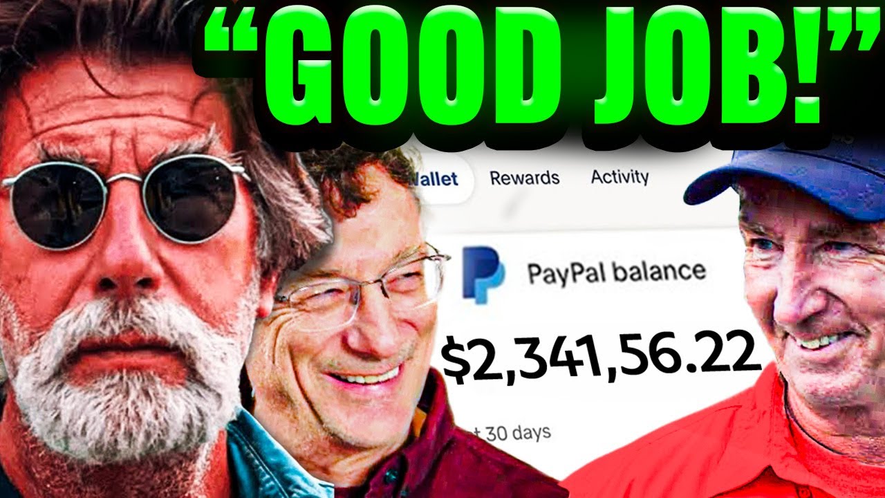 Thumbnail Download HD Thumbnail (1280x720)