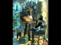 Quantic ft. Tempo - Sabor