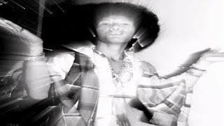 Download lagu DEDDY STANZAH Sepercik Air (1979) [Lyrics/HQ] mp3