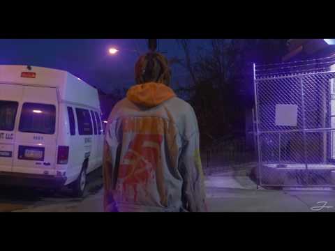 5G (Five Finger Posse) - First Place Last Place (Dir. by JR Media)