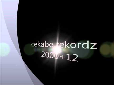 gecon38 - Re-Flex-Ja