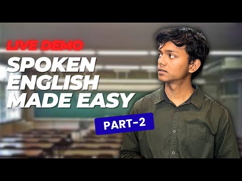 Basic Sentence Structures & Daily Practice