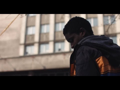 So Realistic - Clarity (feat. Melanie Rutherford) [Official Music Video]