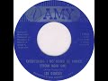 Lee Dorsey Everything I Do Gonh Be Funky From ...