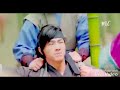 Korean Mix Song Scarlet Heart