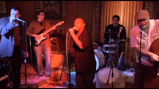 Hi & Dry - Dont Play No Rock Roll