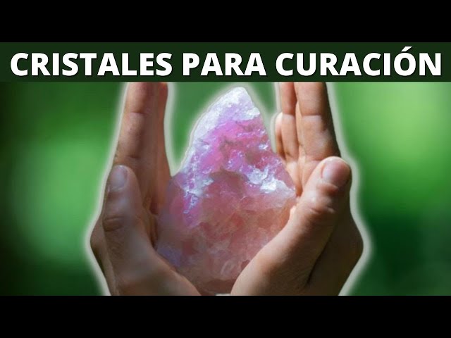 Vídeo relacionado con Juego de 10 piedras de amatista con forma de corazón, piedras preciosas de cristal de curación, pulidas, naturales