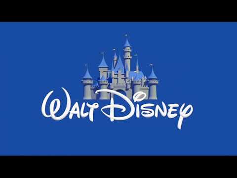 Walt Disney Pictures/Pixar Animation Studios (2003) [widescreen]