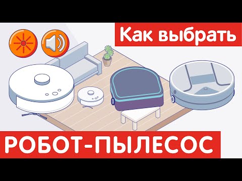 Wi-Fi через Wi-Fi адаптер: как подключить и настроить на ПК?