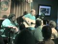 TIM FLANNERY LIVE CANYONFOLK HOUSE CONCERTS SAT. NOV. 11, 2006 KENTUCKY WALTZ.mpeg