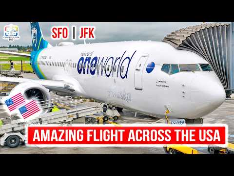 Flyertalk Trip Reports
