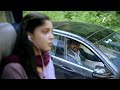 Tumm Se Tumm Tak तुम से तुम तक Today 8 30 PM Promo Zee TV