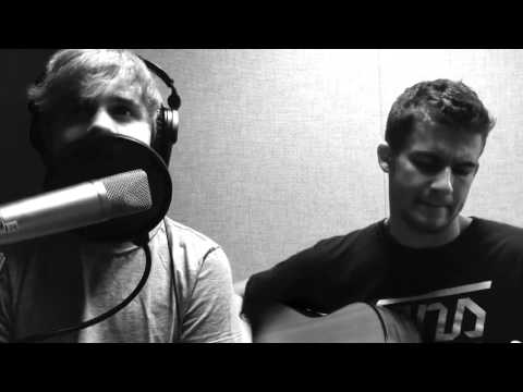 Drag Me Down  / As Long As You Love Me Mashup