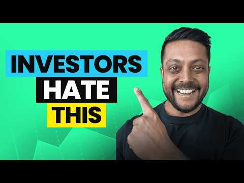 SaaS Business Model And the SaaS Metrics that Guarantee Success