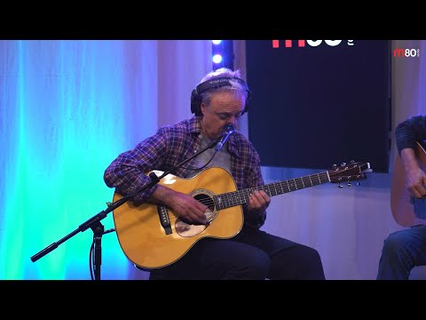 M80 | Trovante - Memórias De Um Beijo