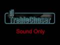 Stereo Palma - Dreaming (D.O.N. Tekk Remix ...