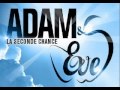 Les passages - Adam & Eve, la seconde chance ...