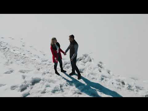 Bound and Branch video.