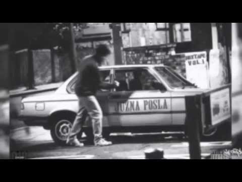 16. Skem & Zik - Ivana