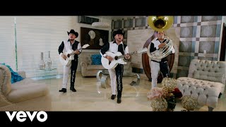 Video El Favorito de Jesús Ojeda y Sus Parientes