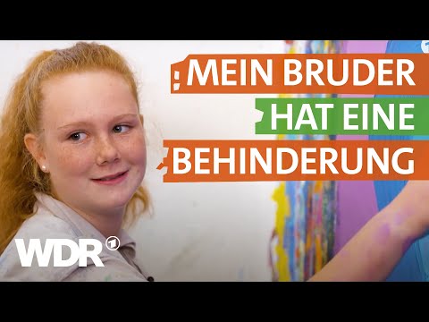 Aliyah übernimmt Verantwortung | neuneinhalb – Deine Reporter | WDR