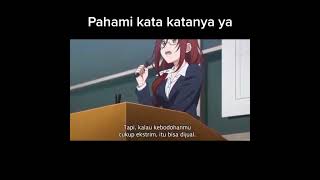 Download lagu Story Anime Sad Boy 30 Detik (AMV) :( mp3