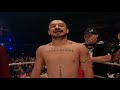 PrideFC 32 The Real Deal