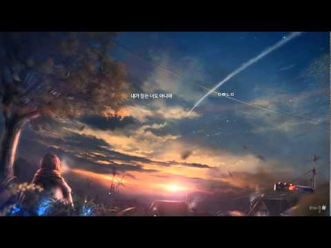 download lagu mp3 mp4 Tm Sound, download mp3 Tm Sound free download mp3, download mp3 Tm Sound