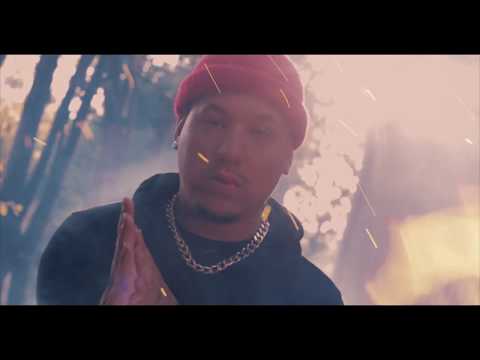 Lil One The Champ-No Cap (Official Video)