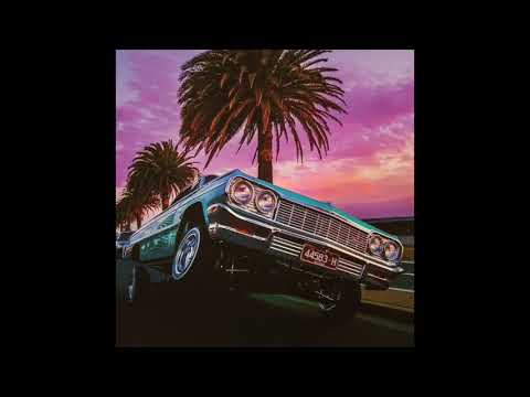 🍐 [FREE] Shoreline Mafia x SOB x RBE Type Beat - "Tuscan"