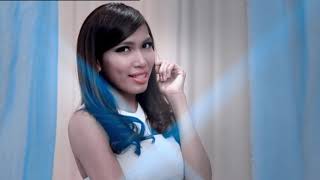សង្សារអ្នកណាហ្នឹងនរ | ផន ស្រីខួច | MV HD1080