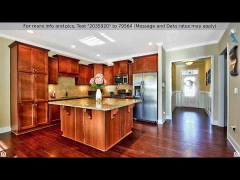 Priced at $269,900 - 10 Muirfield Drive, Youngsville, NC 27587
