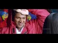 Puneeth Rajkumar Comes In Different Getup Meet His Girlfriend Namma Basava Kannada Movie