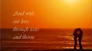 A Time For Us (Romeo   Juliet) - andy williams