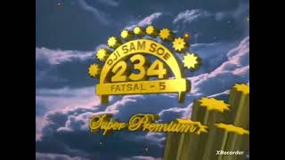 Download lagu dji sam soe – super premium 1991–2010 (phw pacaran 2006) mp3