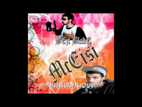 Domácí Inkognito - Láska Je Zrádná Ft. LaydeeS (prod. Smigl) (Official Audio)