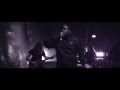 Oceano - The Taken [Official Video] 