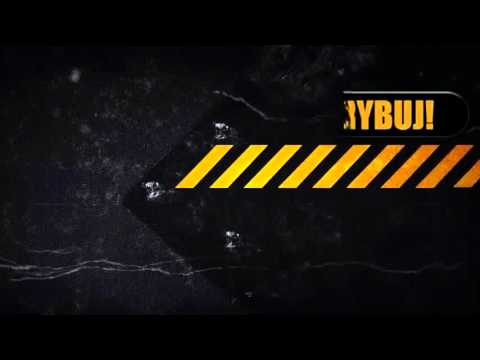 LZS Wronczyn - Orzeł Granowo - gol na 1-1