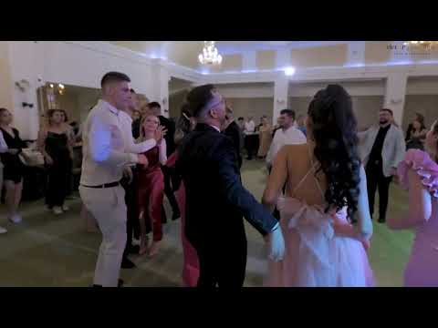 Vreau sa te invit la suc-Formatie nunta Vaslui Iasi Bacau Barlad Husi Suceava Galati Focsani