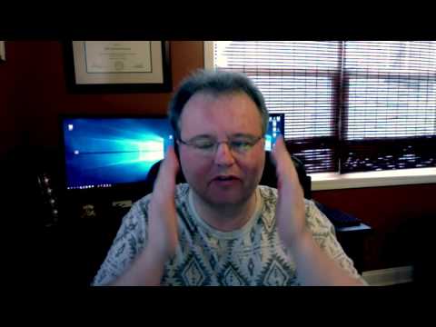 Dish Network Hr Department Contact : Detailed Login ...